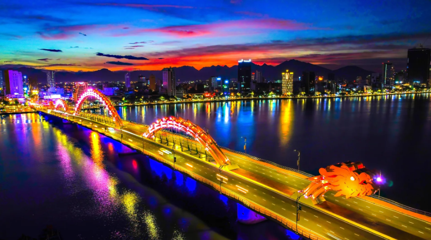 Happy Tour Đà Nẵng: Top #1 Dịch Vụ Thuê Xe & Tour Du Lịch Giá Tốt Nhất
